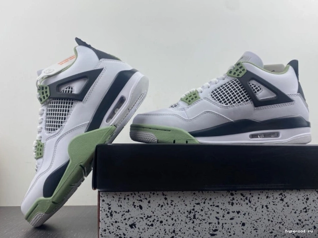 AQ9129-103 4 Air Jordan WMNS Seafoam 0705